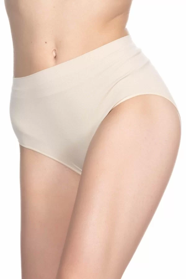 Ten Mı Emay 3002 Soft Mama Slip