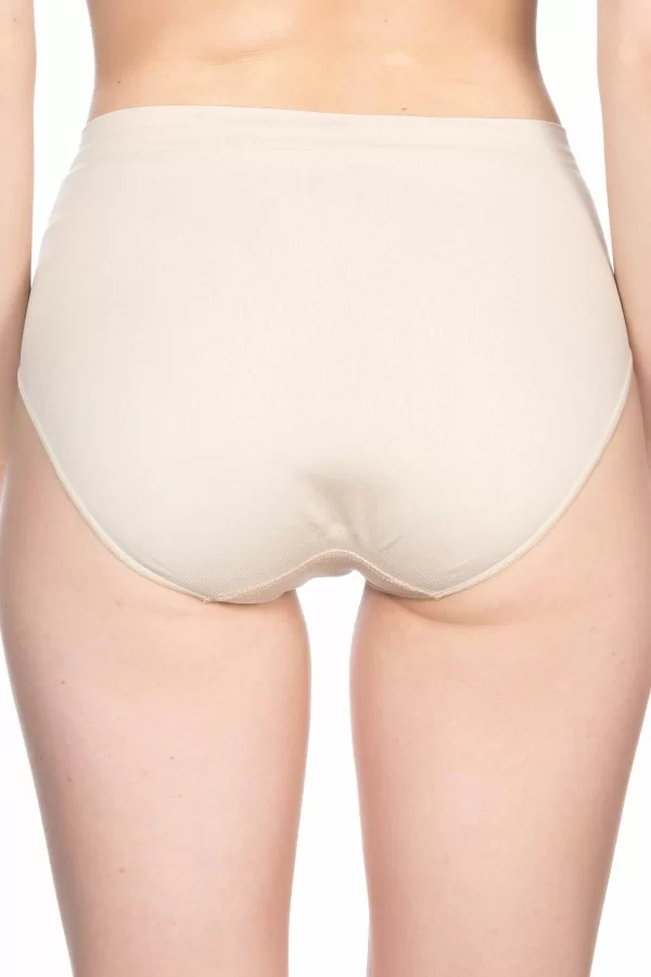 Ten Mı Emay 3002 Soft Mama Slip