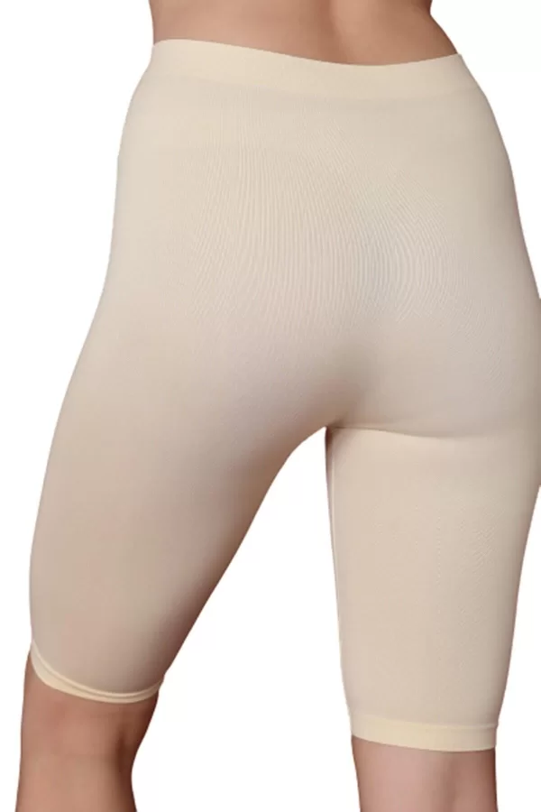 Ten Mı Emay 3856 Soft Kapri Tayt