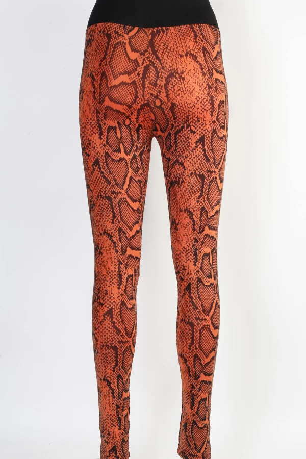 Trend Leggings Tayt Brf03