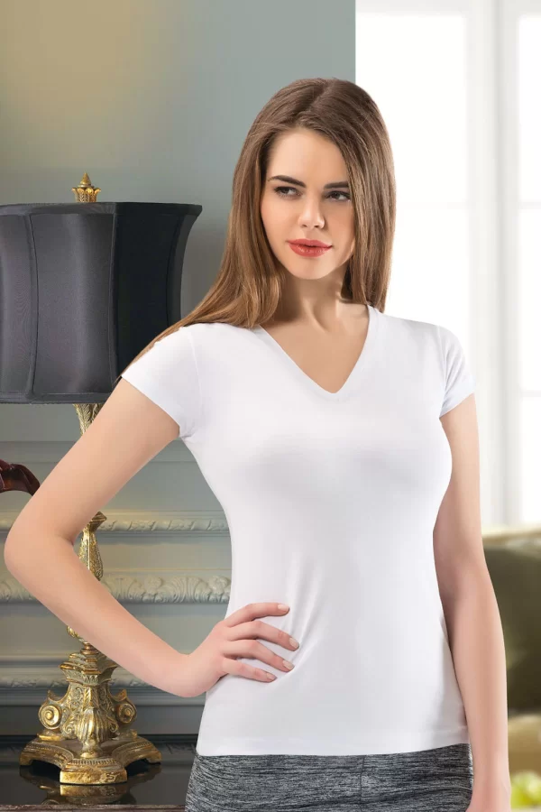 V Yaka Kısakol 2840