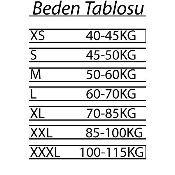 3 Kemerli Arkadan Toka İle Bağlamalı Ayarlı Elbise Kıyafet Üstüne Kullanılan Yanlardan Askılı Suni Deri Kemer