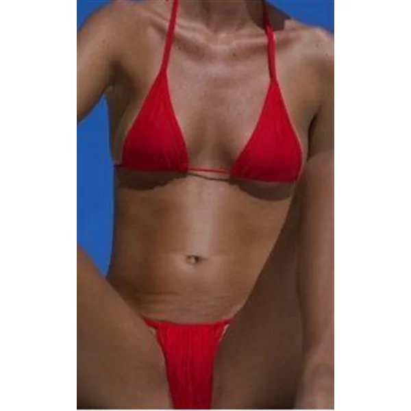 B060737 Bikini Takım