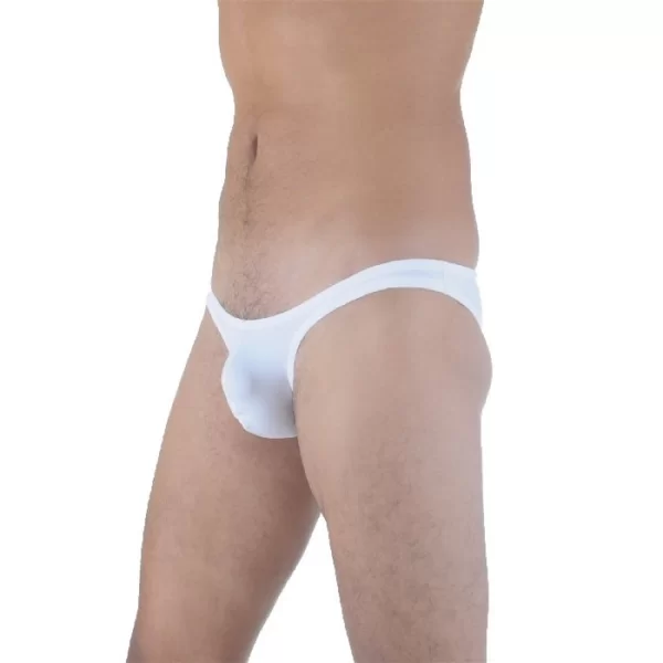 Br291160 Mikro Brazillian Slip