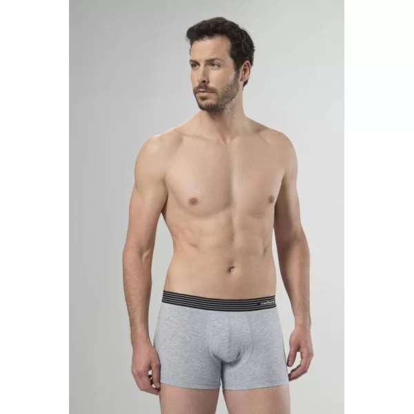 Cacharel 3lü Boxer (düz) 1320