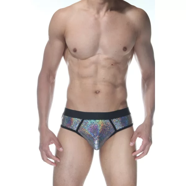 Erkek Jockstrap Çamaşır