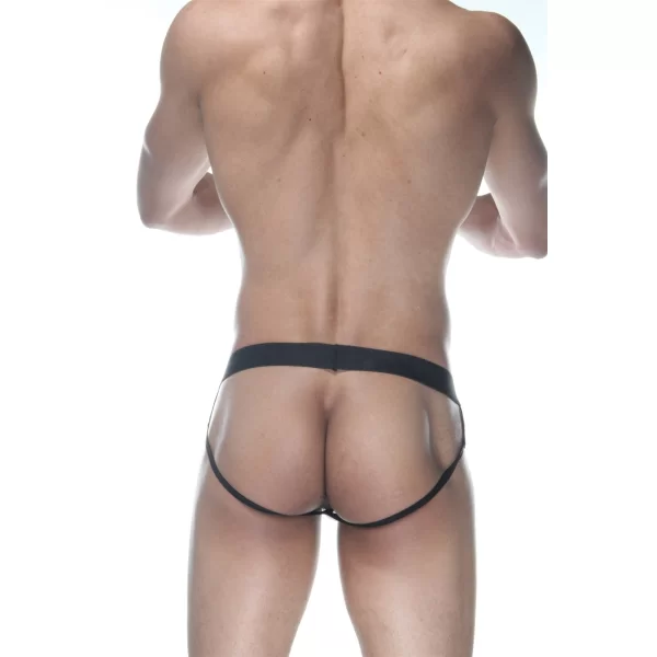 Erkek Jockstrap Çamaşır