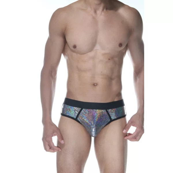 Erkek Jockstrap Çamaşır