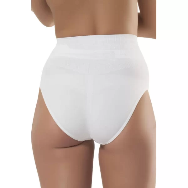 Karın Toparlayıcı Slip Korse 5204