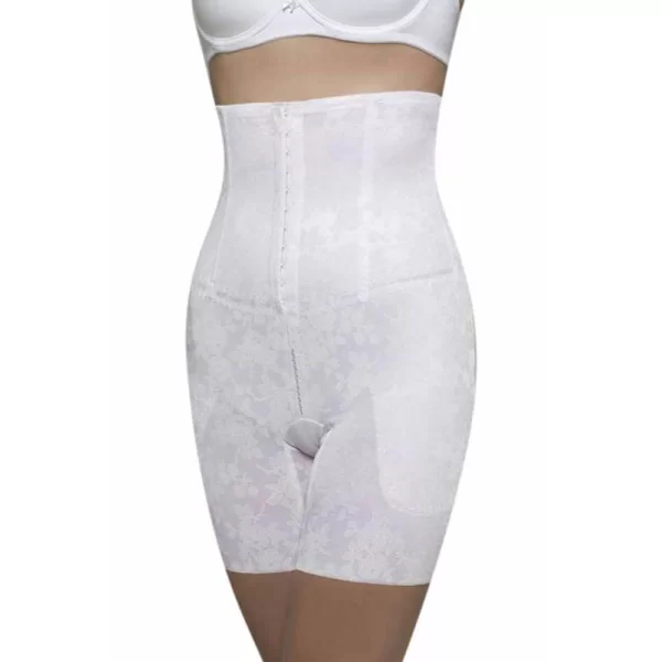 Kom Domina Korse 41kr60021