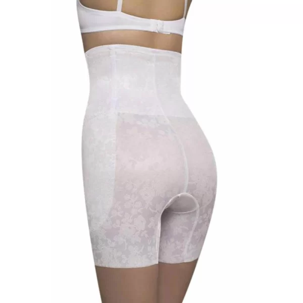 Kom Domina Korse 41kr60021