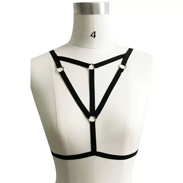 Özel Tasarım Harness- Brf102