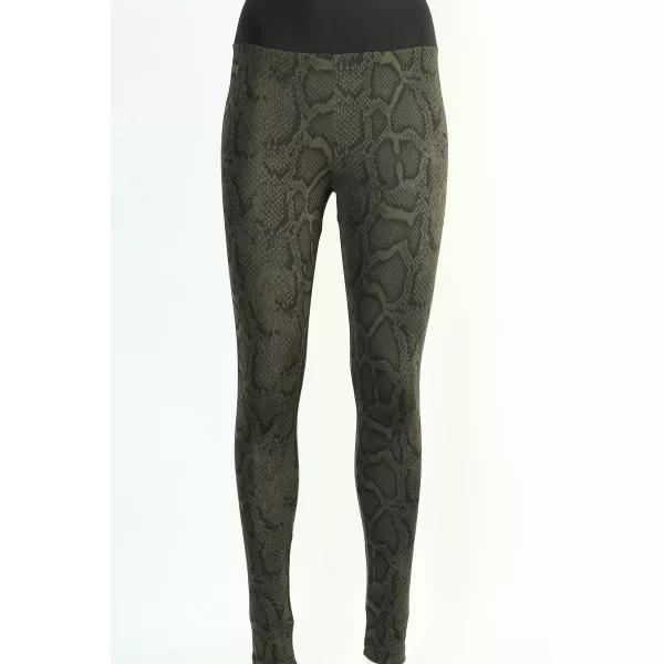 Trend Leggings Tayt Trnd12