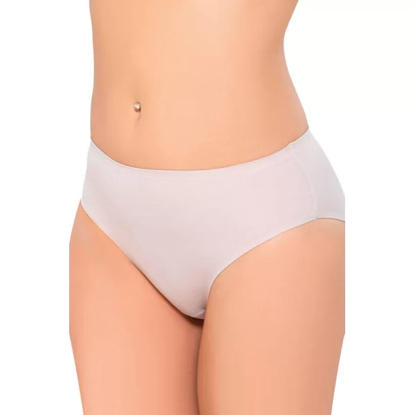 Yapıştırma Lazer Kesim Slip 2803