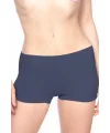 Antrasit Mı Emay 3000 Soft Boxer