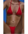 B060737 Bikini Takım