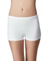 Bambu 2li Bayan İz Yapmaz Boxer 901