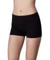 Bambu 2li Bayan İz Yapmaz Boxer 901