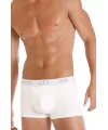 Bambu Erkek Boxer 500