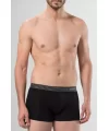 Cacharel 3lü Boxer (düz) 1320