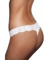 Doreanse Dantel Tanga String 6131