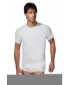 Doreanse Erkek T-shirt 2565