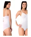 Emay Slip Body Korse 2072