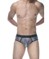 Erkek Jockstrap Çamaşır