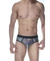 Erkek Jockstrap Çamaşır