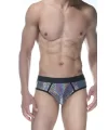 Erkek Jockstrap Çamaşır