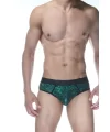 Erkek Jockstrap Seksi İç Giyim