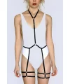 Fantazi Giyim Aksesuar Harness - Brf150