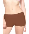 Kahve Mı Emay 3000 Soft Boxer