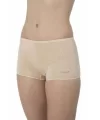 Kom Basic Short Bk0636401