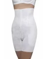 Kom Domina Korse 41kr60021