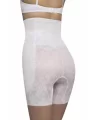 Kom Domina Korse 41kr60021