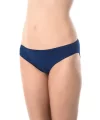 Kom Lady 3 Lü Bikini 41bk65061