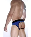 Mavi Jockstrap