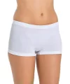 Miss Fit Bayan Panty Boxer 1202