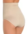 Miss Fit Mideli Body Slip Korse 1037