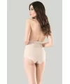 Miss Fit Yüksek Bel Slip Korse 33636