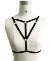 Özel Tasarım Harness- Brf102