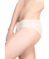 Ten Emay 2818 Slip Külot Lazer Korse