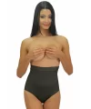 Yüksek Bel Slip Korse 1030