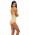 Yüksek Bel Slip Korse 1030