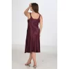 2li Mürdüm Sabahlık Takımı Bigsize 6223