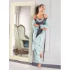 3lü Gecelik Sabahlık Takım 1041