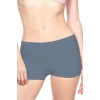 Antrasit Mı Emay 3000 Soft Boxer