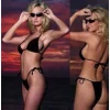 B060754 Fantazi Bikini Takım