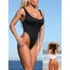 B060872 Tanga Body